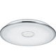 Trio LED-Deckenlampe Osaka
