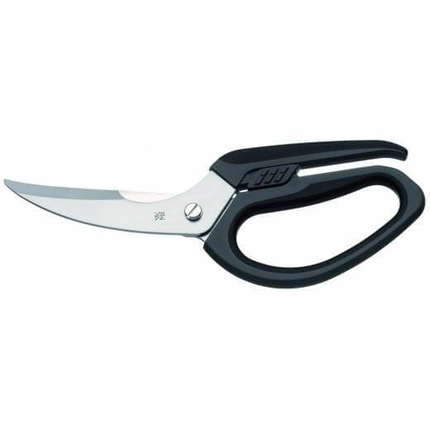 WMF Geflügelschere Chefs Edition