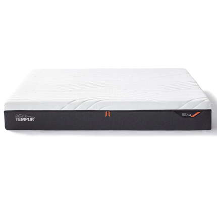Tempur Matratze Pro Plus CoolQuilt Firm