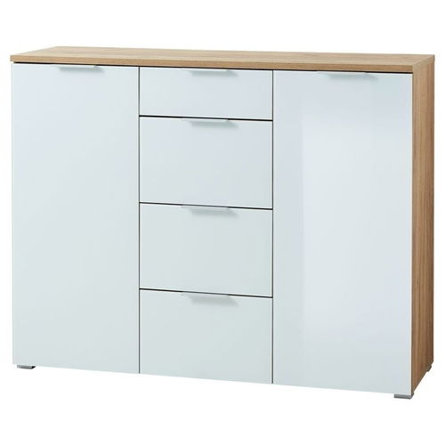 Germania Sideboard Telde 3982