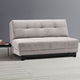 ell+ell Schubkastensofa Randy ell+ell Schubkastensofa Randy