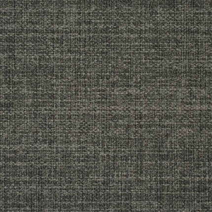 designwerk Ecksofa Temple mit Sitztiefenverstellung