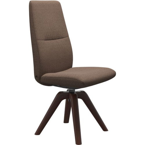 Stressless Dining Stuhl Mint D150