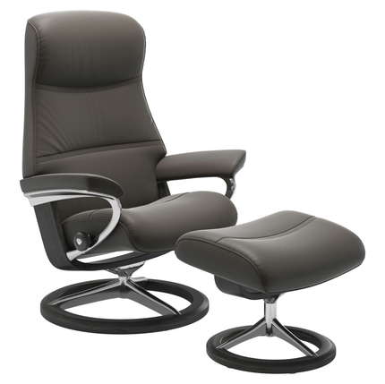 Stressless Sessel Philip Signature in Leder Paloma
