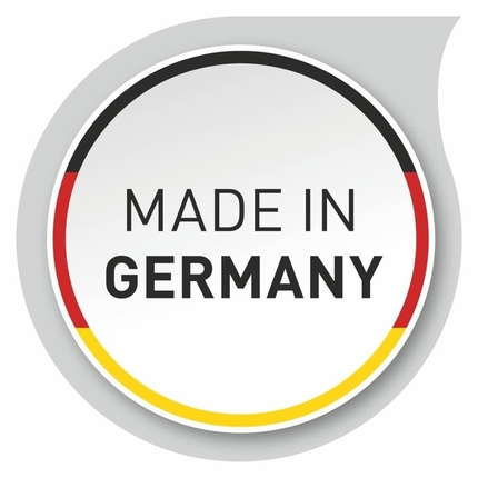 Germania Kommode California 1478