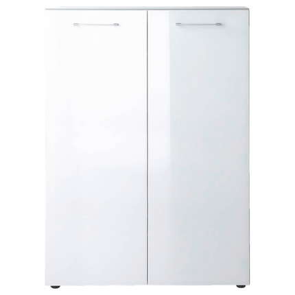 Germania Schuhschrank Scalea 3761