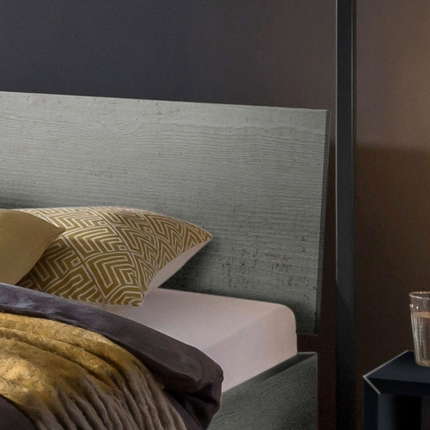 Hasena Himmelbett Ciluna