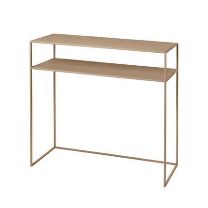 Blomus Sideboard Fera