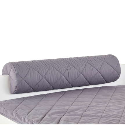 PAIDI Comfortrolle Baumwolle