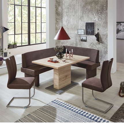Niehoff Eckbank Pia