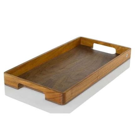 AdHoc Serviertablett Serve 60x31 cm