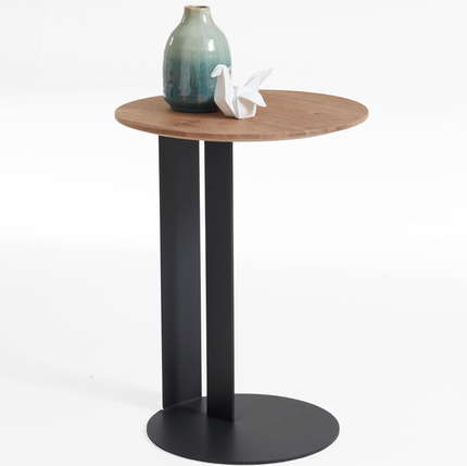 Hartmann Couchtisch VARA 0496