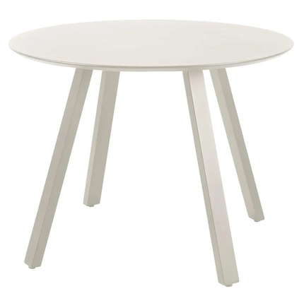 Best Gartentisch Halo
