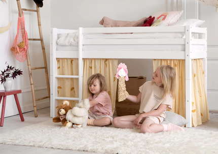 Hoppekids Kindermöbel günstig online kaufen