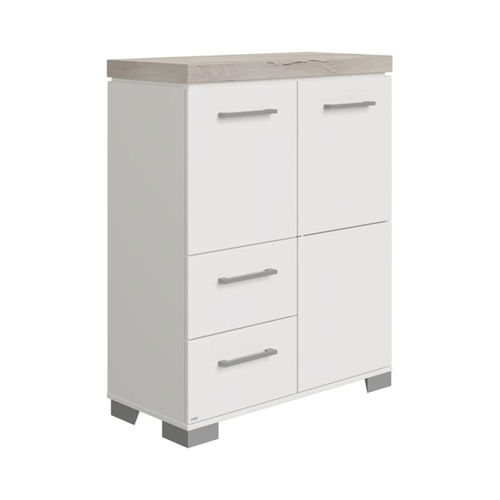 PAIDI Highboard Kira