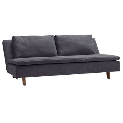 ell+ell Querschläfer Kippsofa Eric