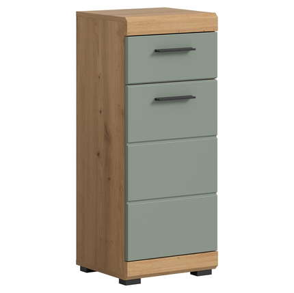 xonox.home Standschrank Scout X06N3701