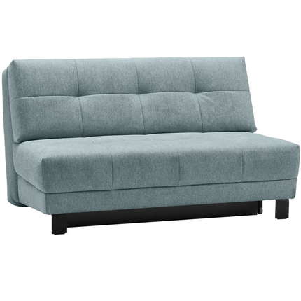 ell+ell Schubkastensofa Randy