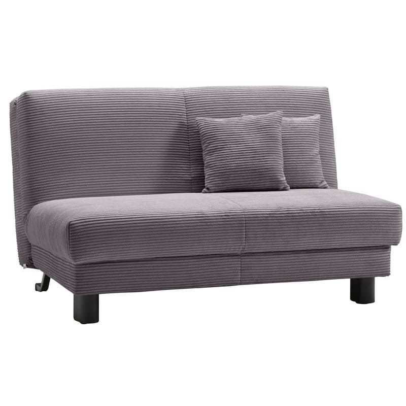 ell+ell Schlafsofa Enny Enny 30/3277