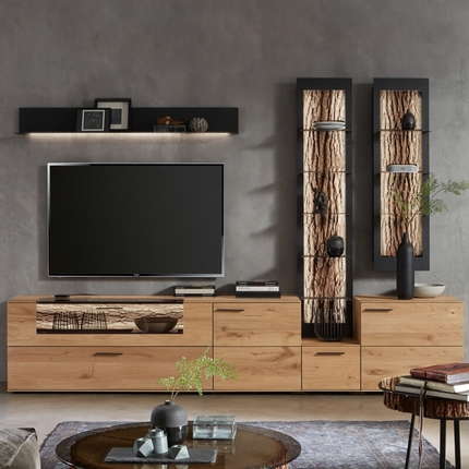 Hartmann Unterteil 1031 Runa