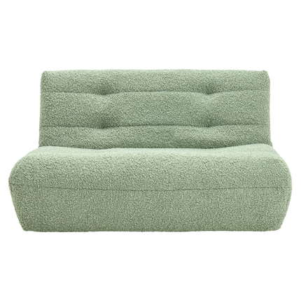 ell+ell Schlafsofa Vanja