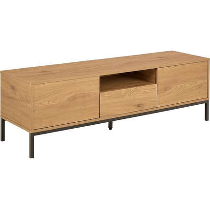 Actona TV-Tisch Seaford