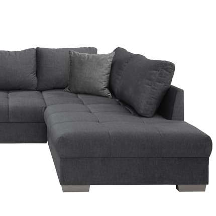 Benformato Ecksofa Alvito
