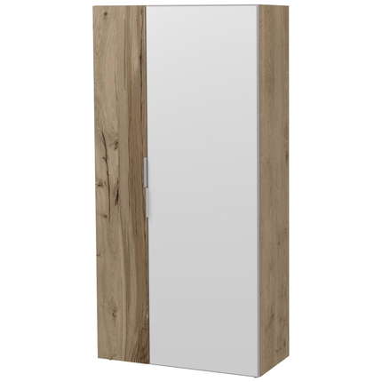 Voglauer Dielenschrank 96 Valpin