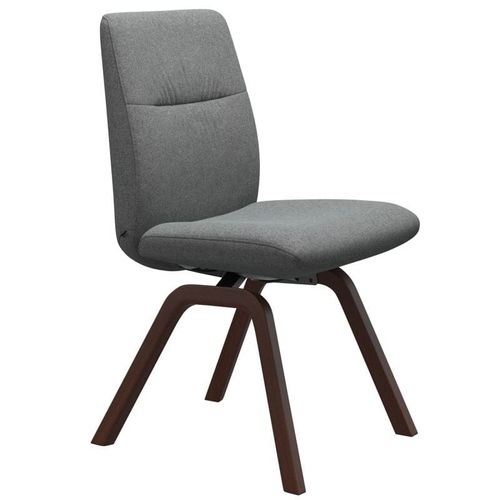 Stressless Dining Stuhl Mint D200