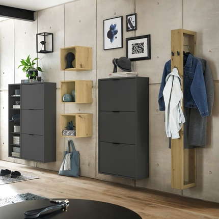 Mäusbacher Garderobe Bonnie