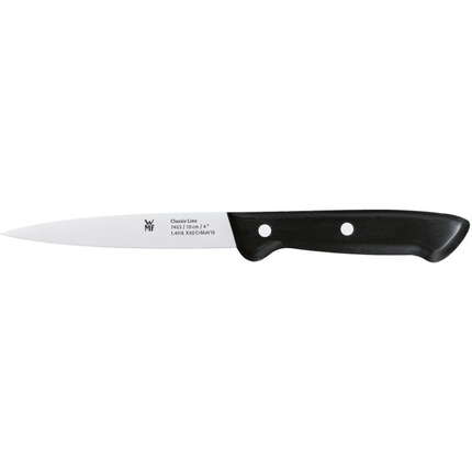 WMF Spickmesser 20 cm Classic Line