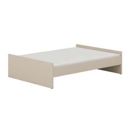 PAIDI Teens Bett Little Flo