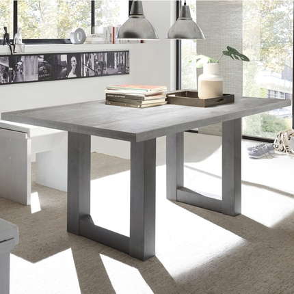 Beton Dekor/Graphit