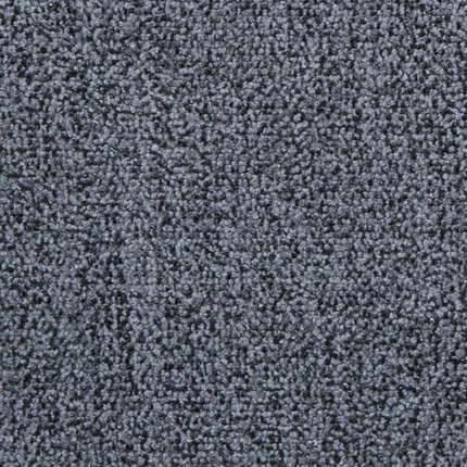 Benformato Ecksofa Agira mit Schlaffunktion