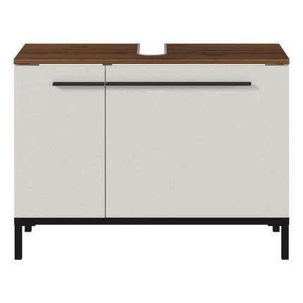 Germania WB-Unterschrank Yonkers 2670