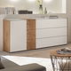 Hartmann Sideboard Caya 4205 Hartmann Sideboard Caya 4205