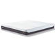 Tempur Matratze Pro CoolQuilt Medium Firm Tempur Matratze Pro CoolQuilt Medium Firm