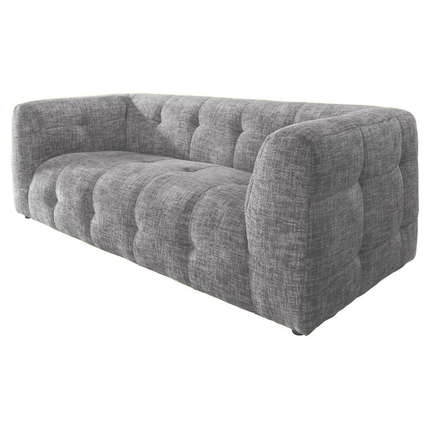 Benformato 2.5-Sitzer Sofa Velice