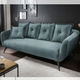 Benformato 3-Sitzer Sofa Baggio