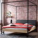 Hasena Himmelbett Cileno Hasena Himmelbett Cileno