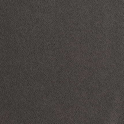 Mayer Stapelstuhl myDario 211604