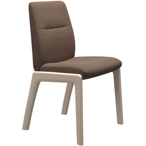 Stressless Dining Stuhl Mint D100