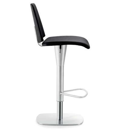 Mayer Bar- und Tresenhocker myMontana 1274