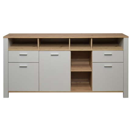 Mäusbacher Sideboard Nele