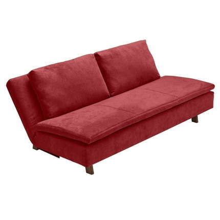 ell+ell Querschläfer Kippsofa Eric