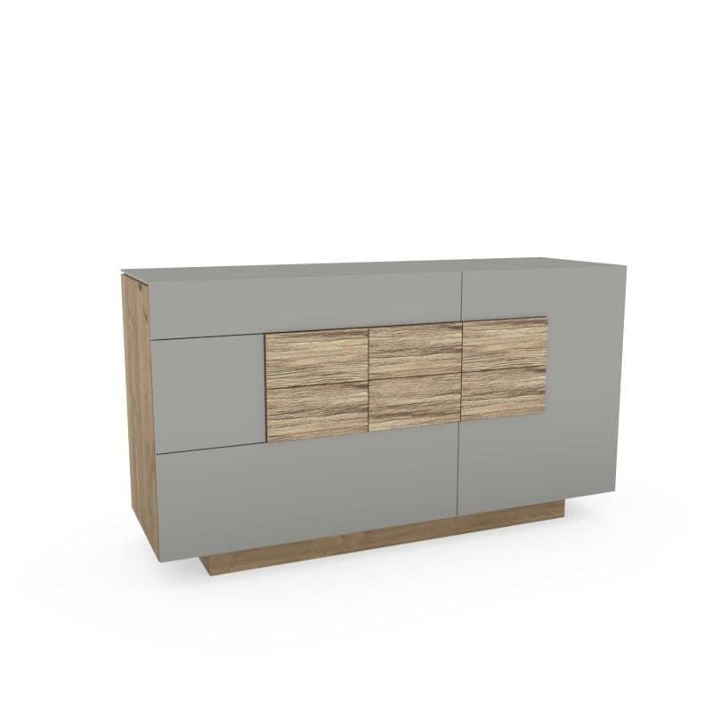 Voglauer Sideboard Vmontanara 160 cm, NSH16 NSH16-M-R-PM