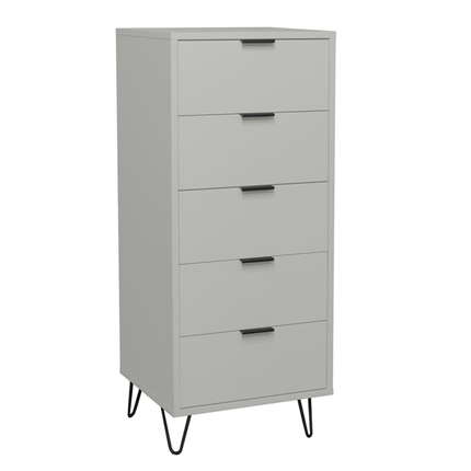 Mäusbacher Kommode Bonnie V