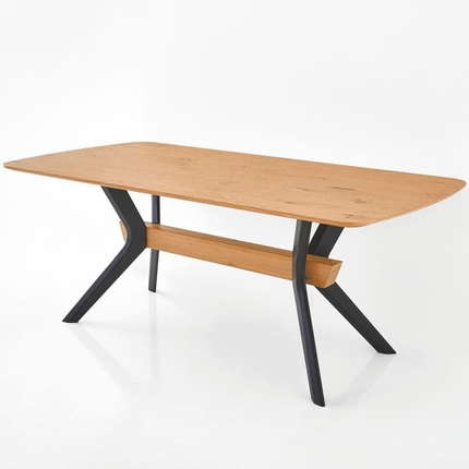 Koinor Esstisch T5002