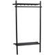 Rowico Garderobe Milford 90x180 cm
