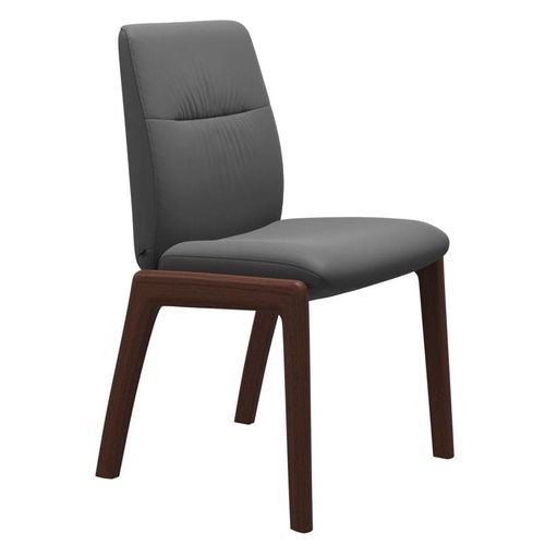 Stressless Dining Stuhl Mint D100 Leder Batick